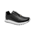 TENIS VIZZANO 1429101