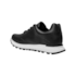 TENIS VIZZANO 1429101