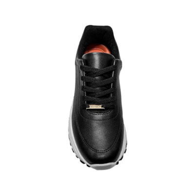 TENIS VIZZANO 1429101