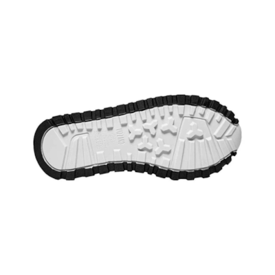 TENIS VIZZANO 1429101
