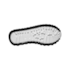 TENIS VIZZANO 1429101