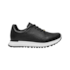 TENIS VIZZANO 1429101