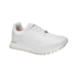 TENIS VIZZANO 1429101