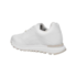 TENIS VIZZANO 1429101