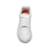 TENIS VIZZANO 1429101