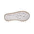 TENIS VIZZANO 1429101