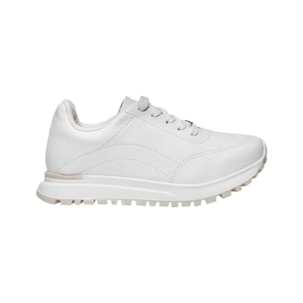 TENIS VIZZANO 1429101