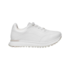 TENIS VIZZANO 1429101