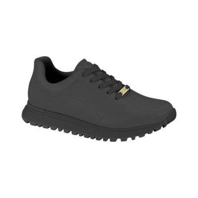 Tenis vizzano 1429201