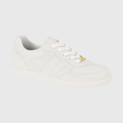 Tenis vizzano 1430101