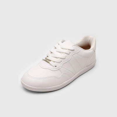 Tenis vizzano 1430101