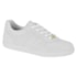 Tenis vizzano 1430101