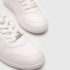 Tenis vizzano 1430101