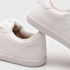 Tenis vizzano 1430101